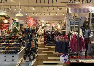 10月服裝鞋帽、針織品類零售額增長7.8%，消費(fèi)市場復(fù)蘇勢(shì)頭強(qiáng)勁
