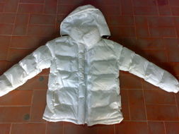 福州榮登貿(mào)易 一站式服飾鞋帽批發(fā)零售平臺(tái)，滿足多元消費(fèi)需求