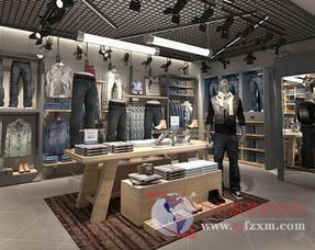 快時(shí)尚鞋帽零售 轉(zhuǎn)型中的挑戰(zhàn)與機(jī)遇