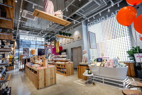 都市麗人零售門店多元化布局轉型初見成效，未來將應用3D技術推動鞋帽產品研發創新