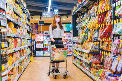 讓一支爆品連續(xù)熱賣幾十年 揭秘鞋帽零售明星產(chǎn)品背后的持久心機(jī)